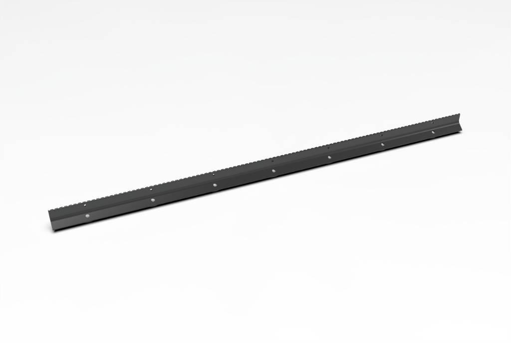 PW 174763.0 Acessórios de ceifeiras debulhadoras