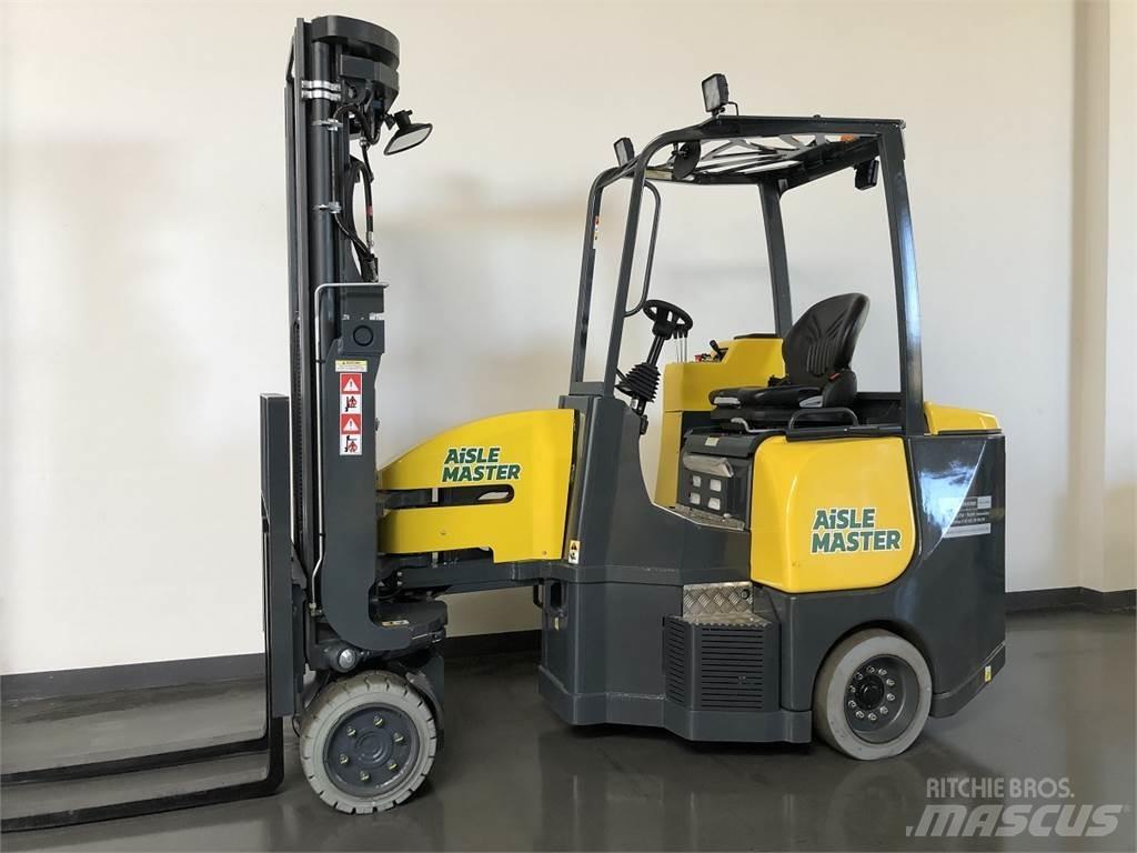 Combilift AM20SE Empilhadores eléctricos