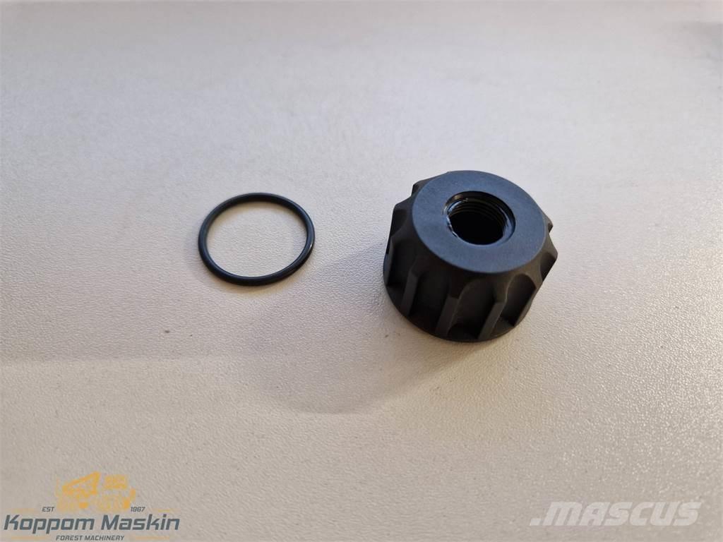 Eco Log 7016233 Hidráulica