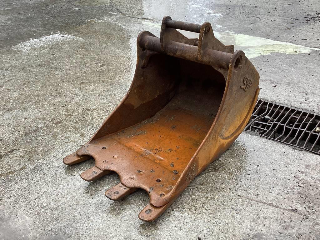 Doosan DX140LCR-5 Escavadeiras de esteiras