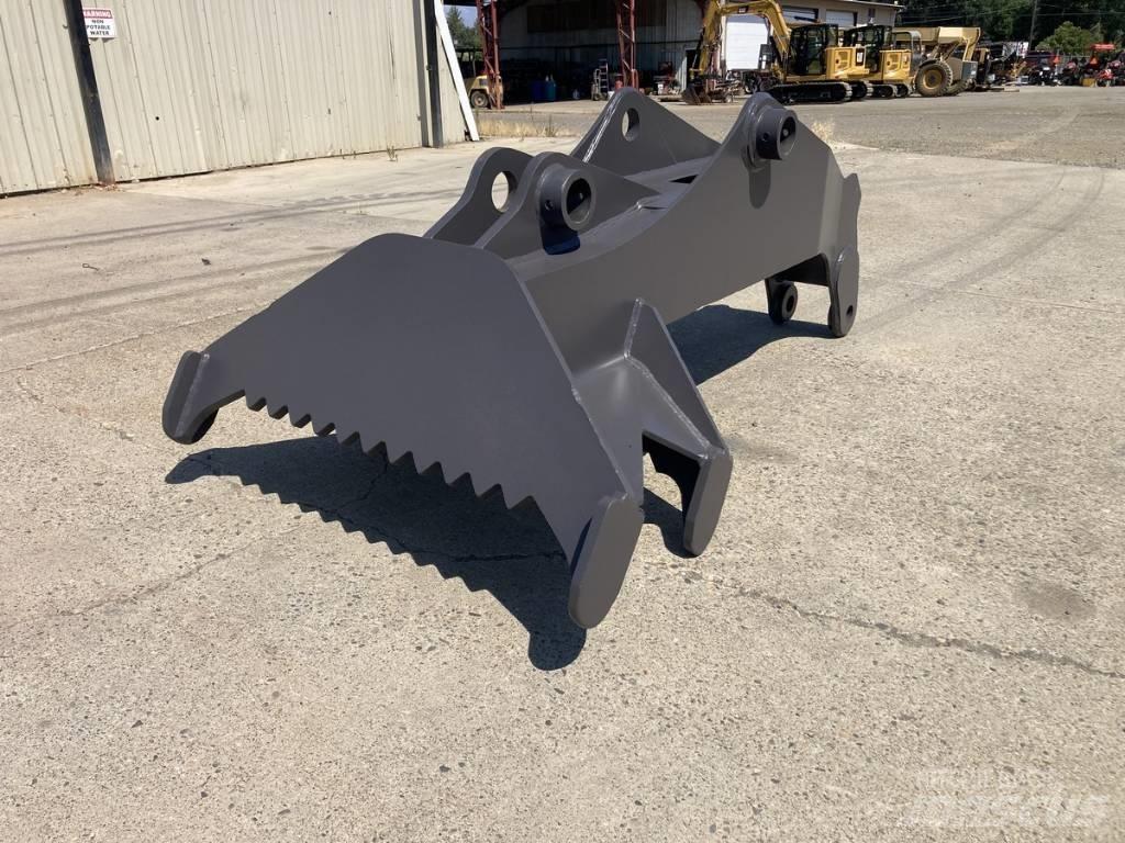 DEERE 3756G Maquinaria Florestal - Outros
