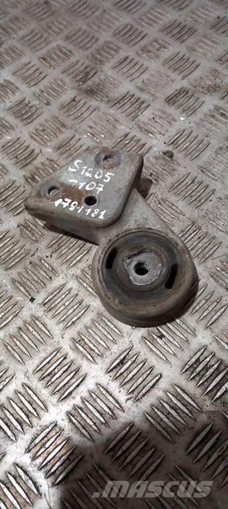 Scania R 440.  1791181 Radiadores camiões e carrinhas