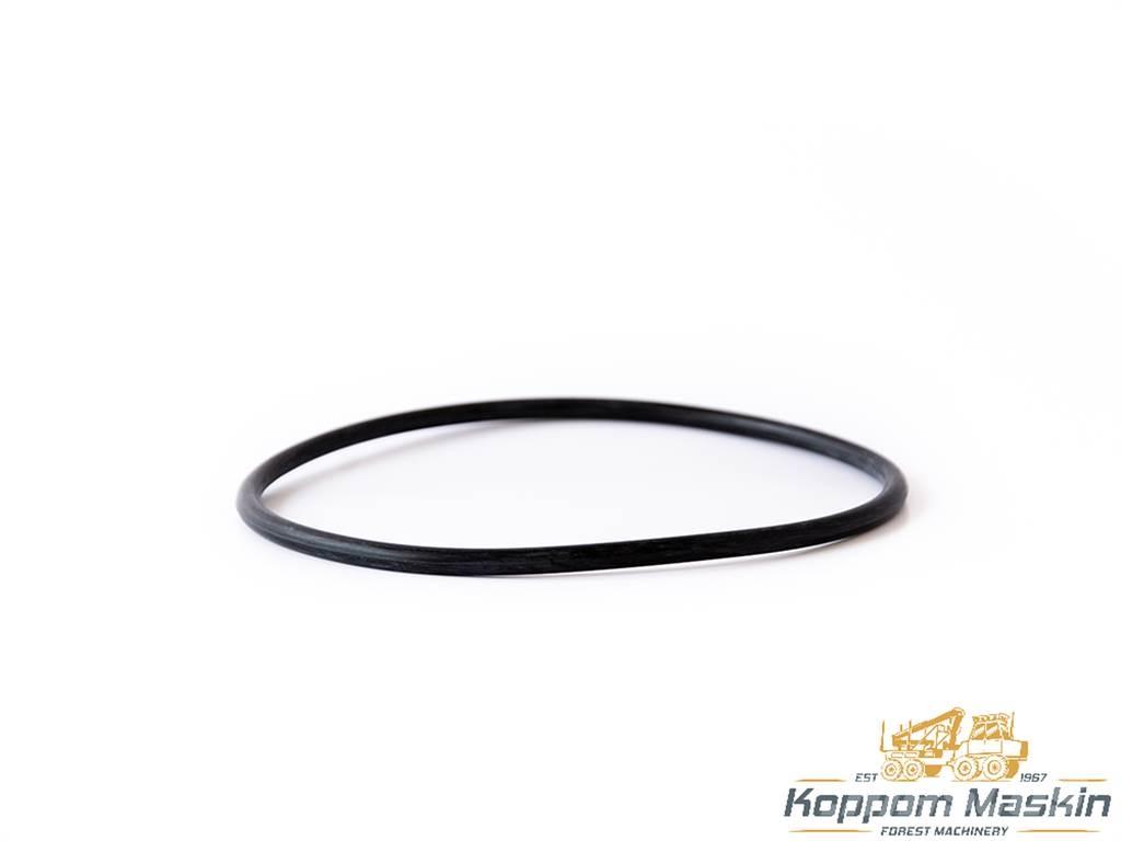 Ponsse NAF1170758 Hidráulica