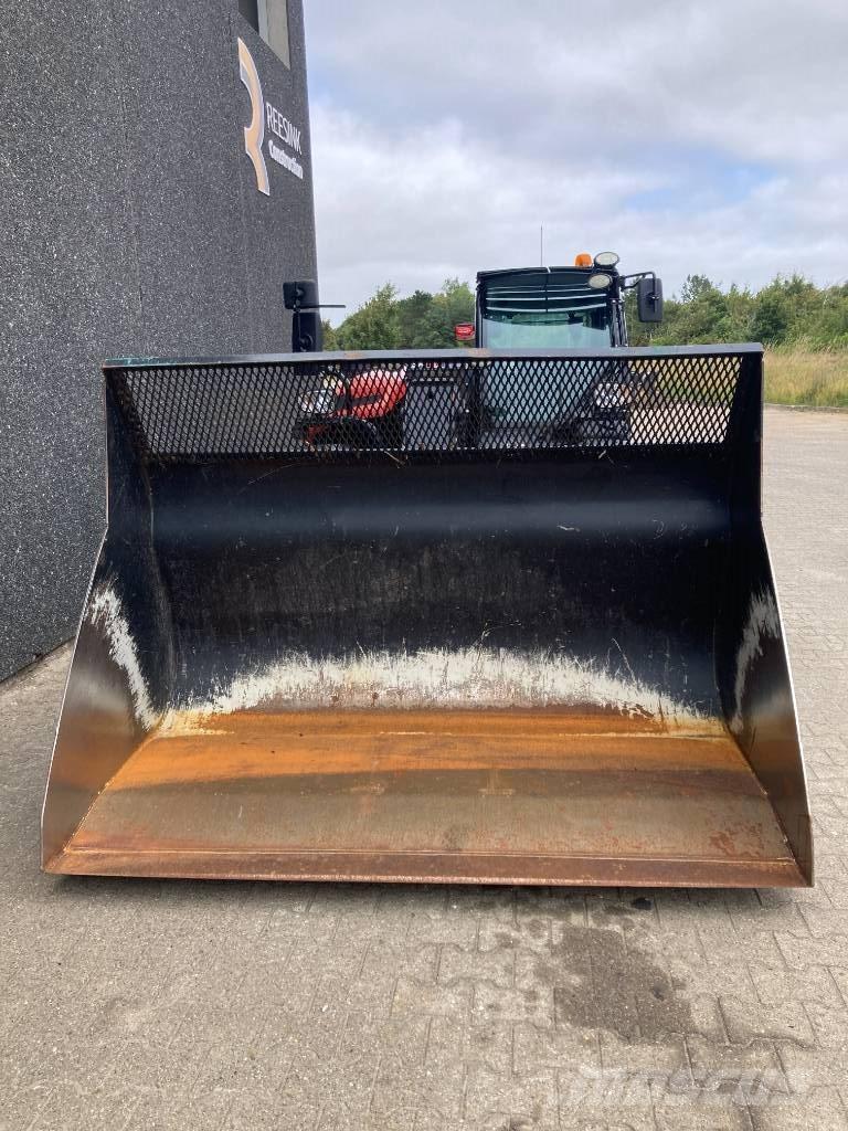 Manitou MLT 630-105 Manipulador telescópico