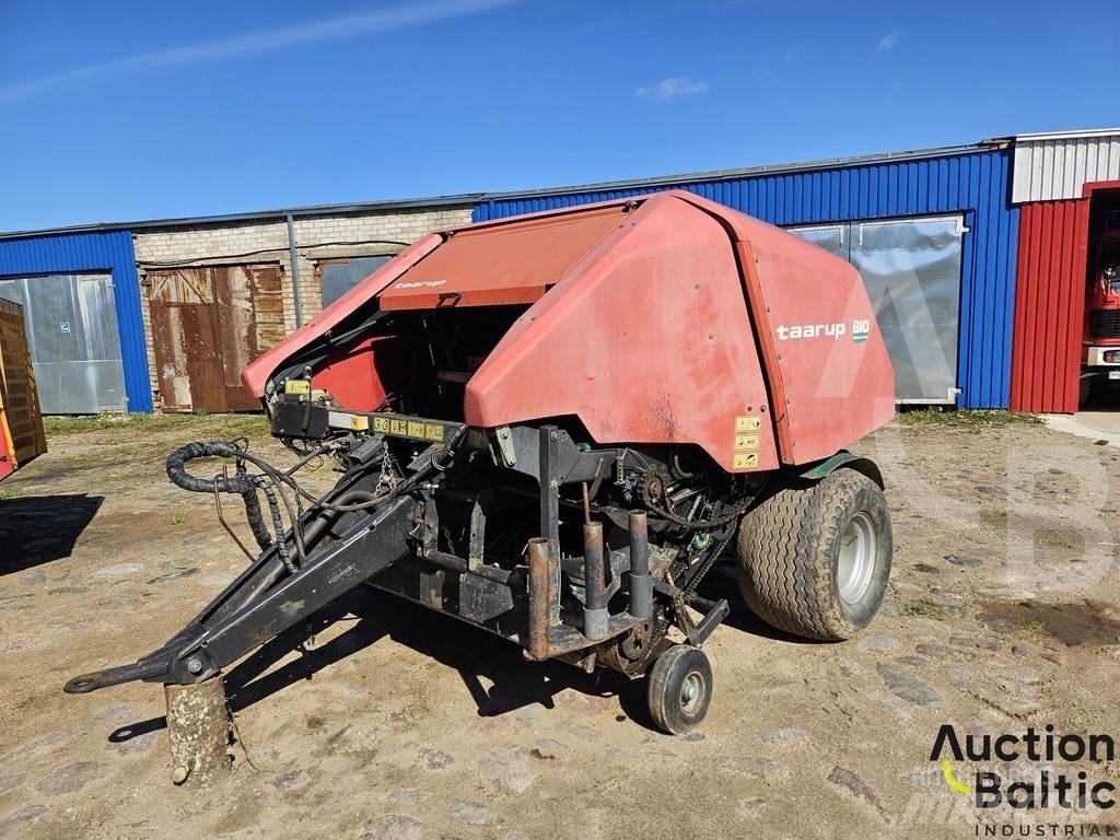 Kverneland B10 Outros acessórios de carga e escavação