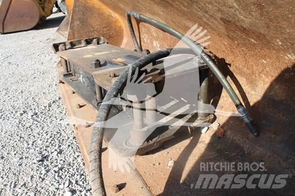 CASE 590SM Retroescavadeiras