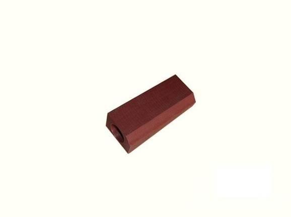 Terex Patina - T116668 Lanças e braços dippers