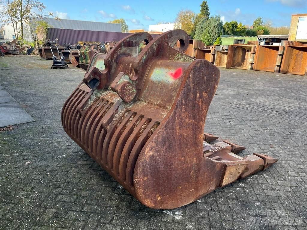  Onbekend RR-6-1900 Baldes