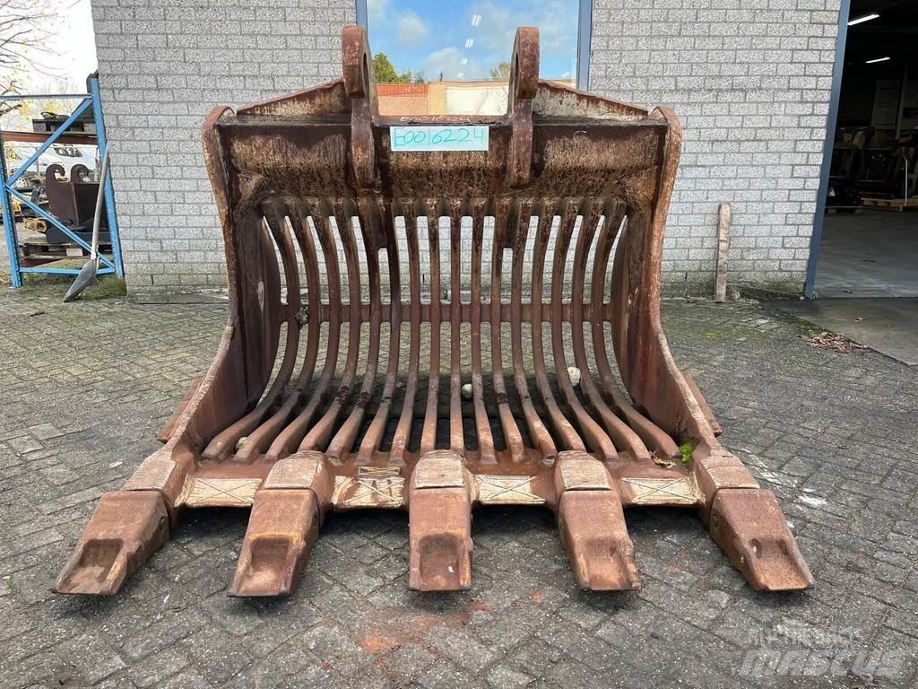  Onbekend RR-6-1900 Baldes