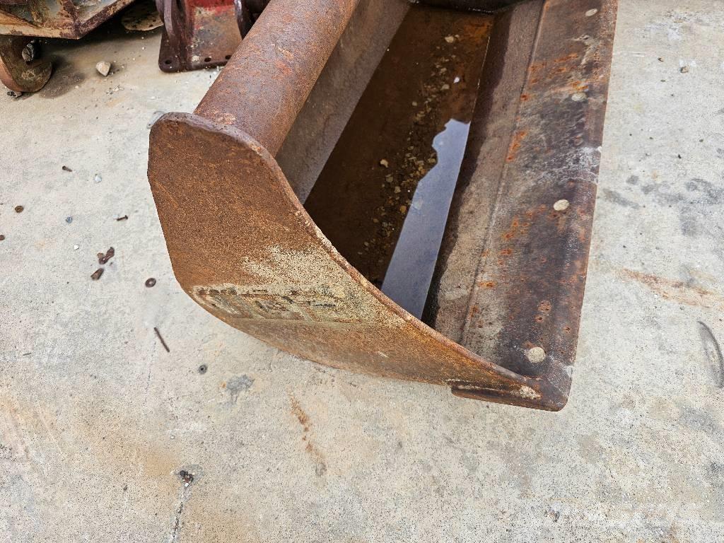 JCB 5055 ZX Miniescavadeiras