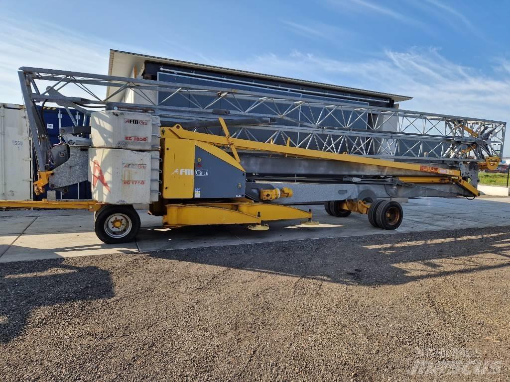 FM Gru 1131 RBI Auto-gruas