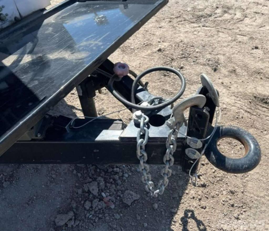 DryAir GTS400 Equipamento de aquecimento e descongelamento