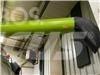 CLAAS 8700 Ceifeiras debulhadoras
