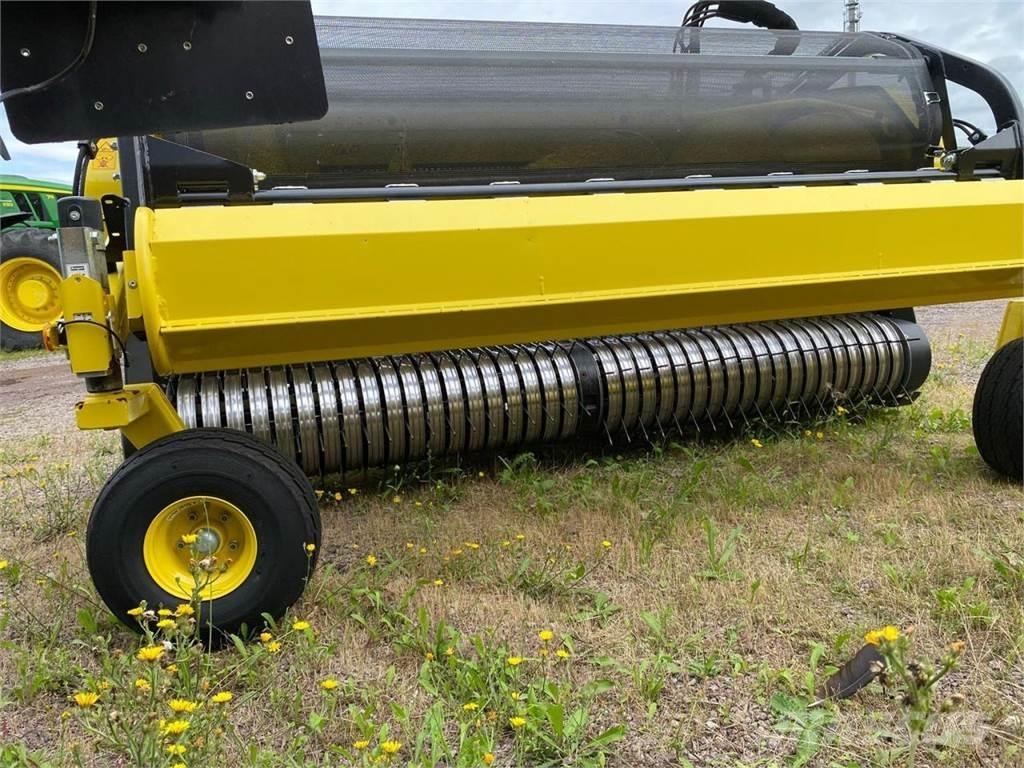 John Deere 30R Acessórios de ceifeiras debulhadoras