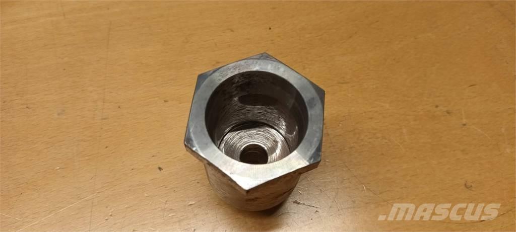 Rottne 043-0526 Hidráulica