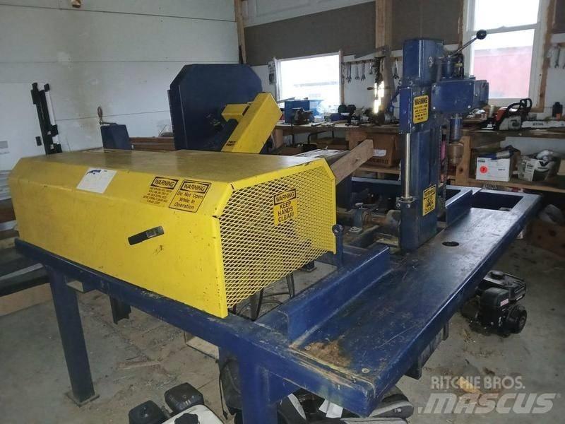  Dyna Machine Máquinas Limpeza de carpetes