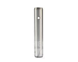 JCB - bolt - 811/50368 Lanças e braços dippers