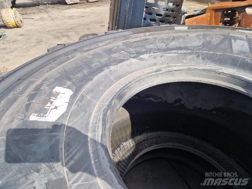Michelin 29,5R25 Pneus