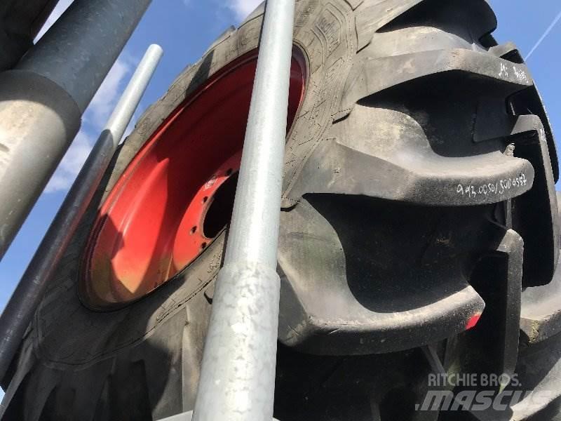 Michelin 16.9 R28 Outros acessórios de tractores