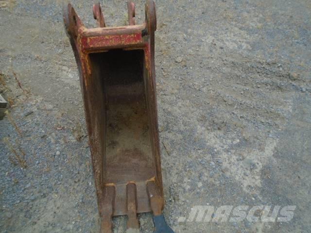 CASE 580 SN Retroescavadeiras
