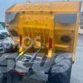 Terex TA9 Dumpers de obras
