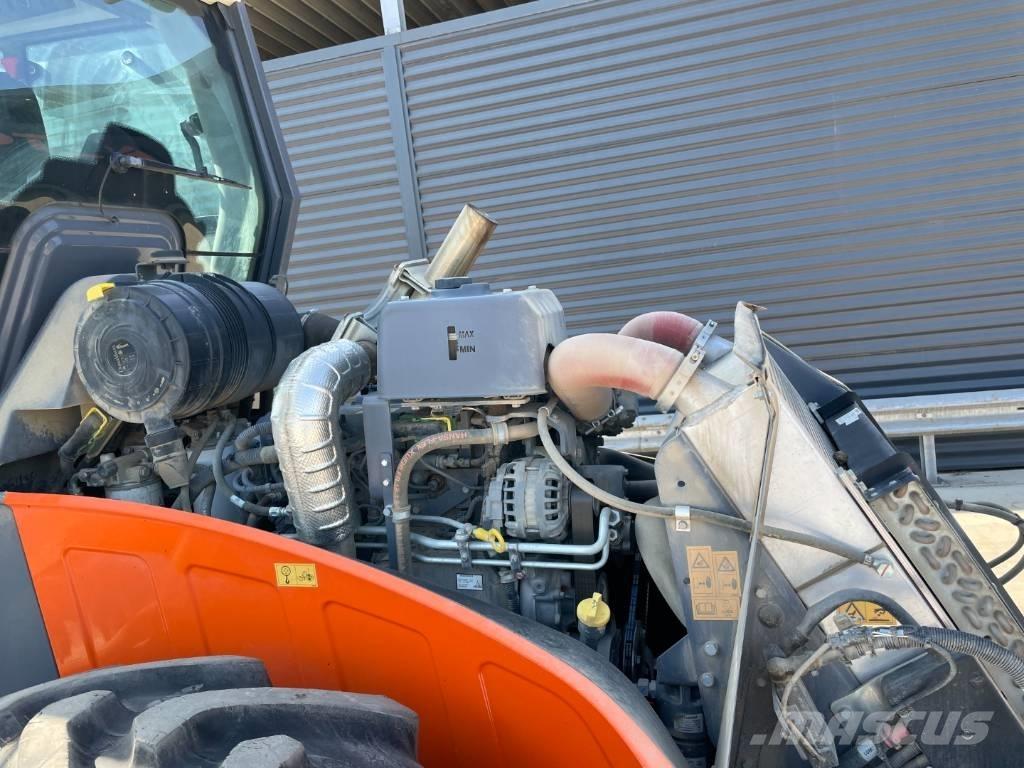 Hamm H 13I P Cilindros Compactadores monocilíndricos