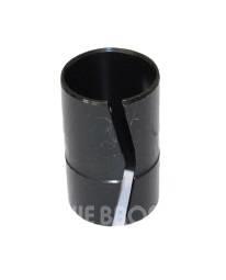 JCB - bucsa - 1208/0018 Lanças e braços dippers