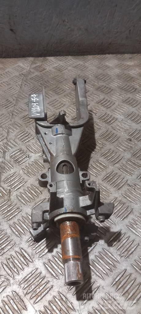 Volvo FH 12    20575969 Cabines e interior