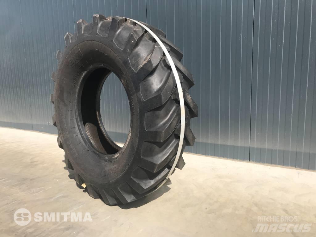  ITR 1400 x 24 Pneus
