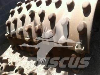 CAT 84 Inch Outros componentes