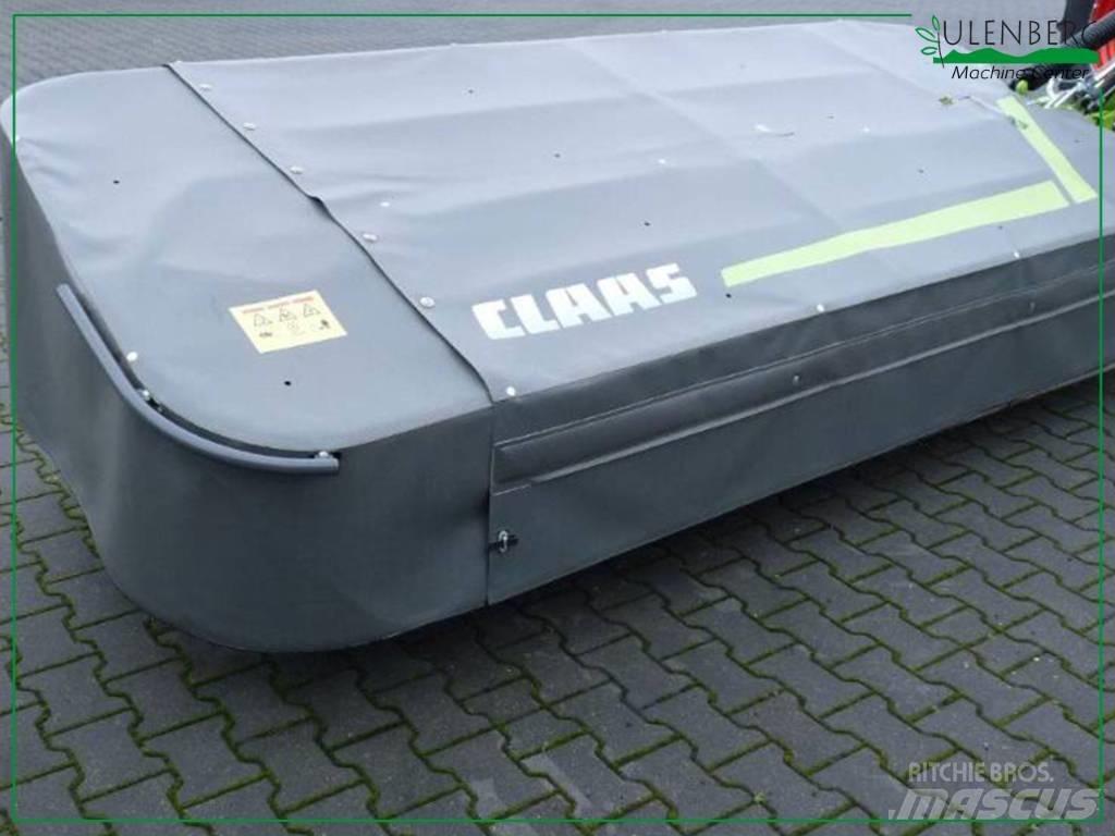 CLAAS Disco 32 Gadanheiras