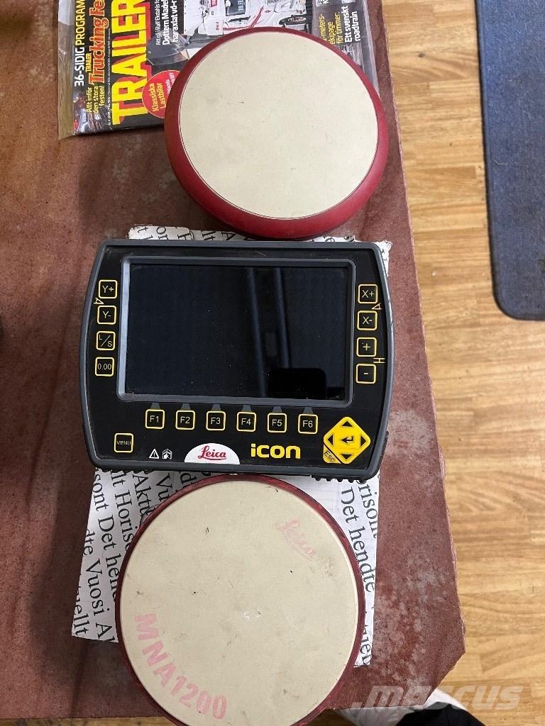 LiuGong 925 E Escavadeiras de esteiras