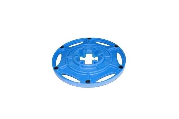CASE Cuplaj - 87024539 Hidráulica