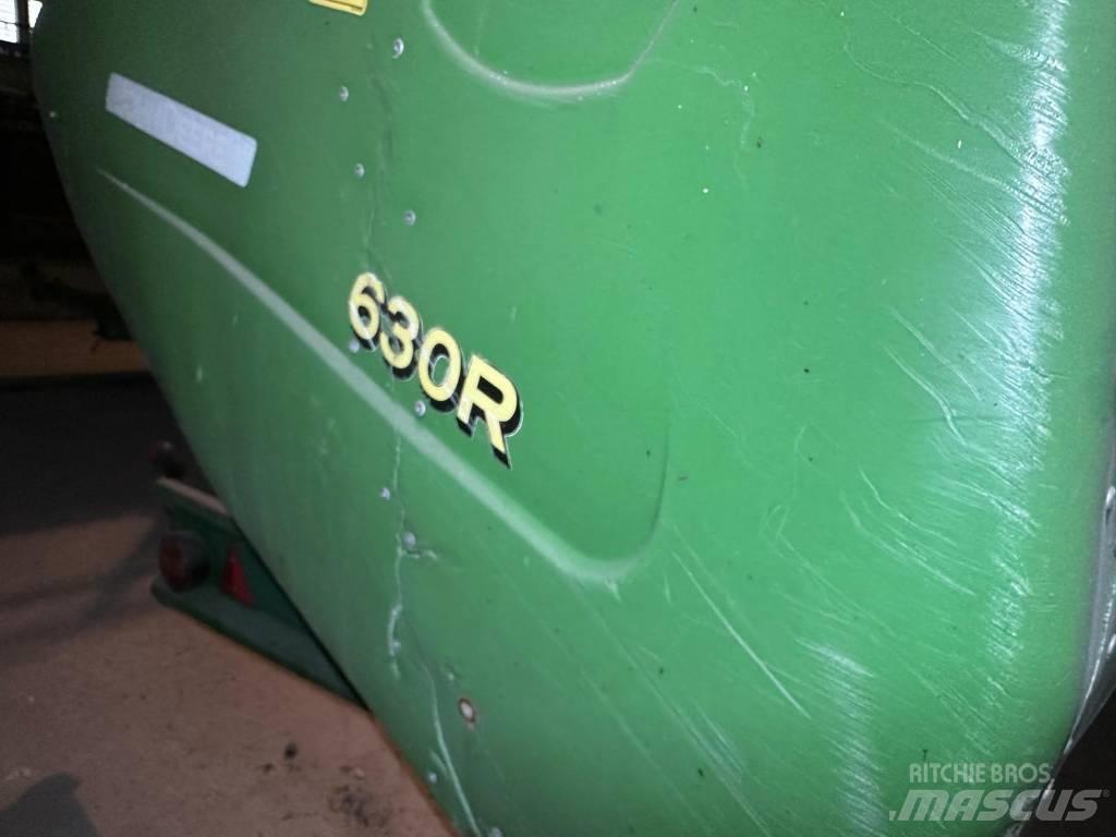 John Deere 9880 STS Ceifeiras debulhadoras