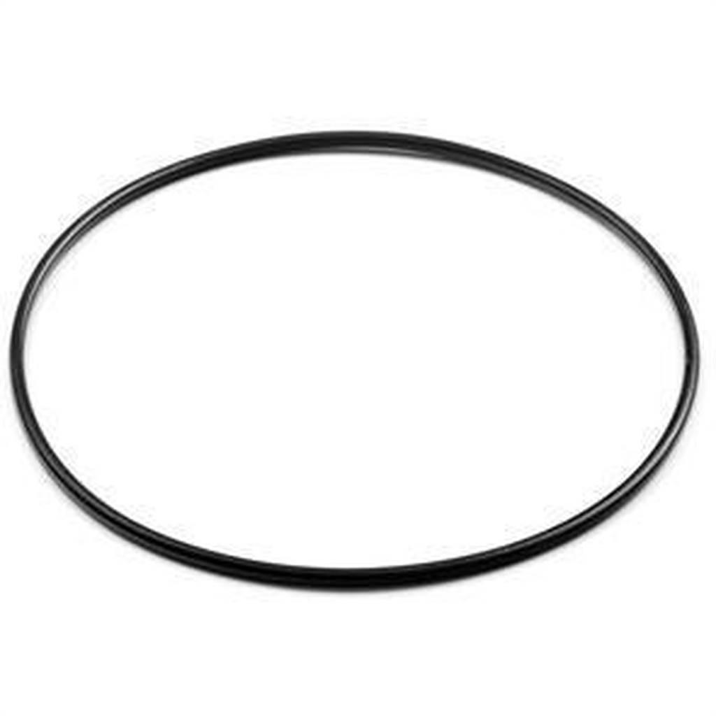  FMG/Ösa 8570161 Hidráulica