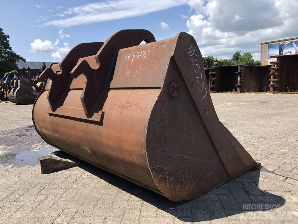  Onbekend NG-5-2200 Baldes