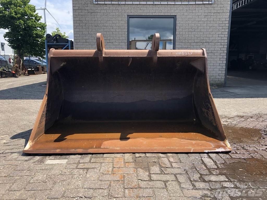  Onbekend NG-5-2200 Baldes