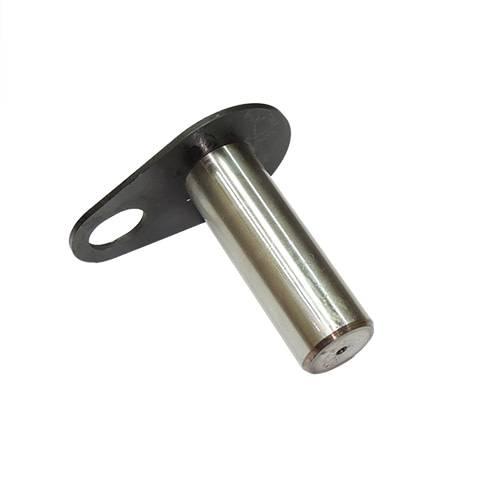 CAT - bolt - 3725085 Lanças e braços dippers