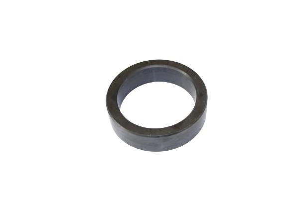 CASE Bucsa - D135741 Lanças e braços dippers