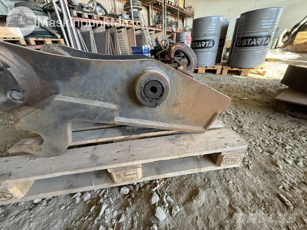 Cerapid Okänt Uniőes rápidas