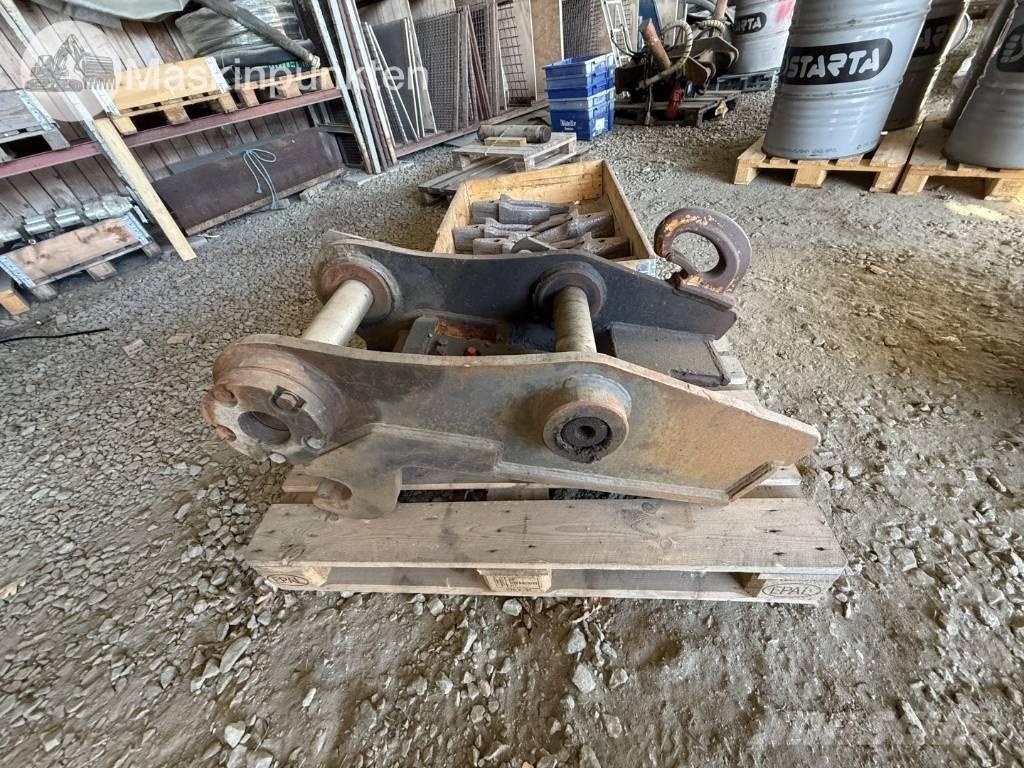 Cerapid Okänt Uniőes rápidas