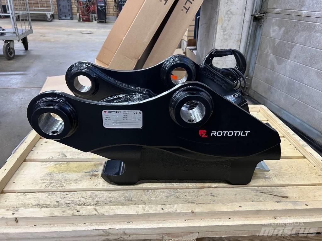 Hitachi ZX 135 US-6 Escavadeiras de esteiras