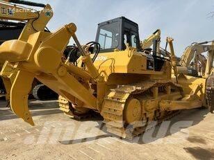 Komatsu D 155 A-5 Dozers - Tratores rastos
