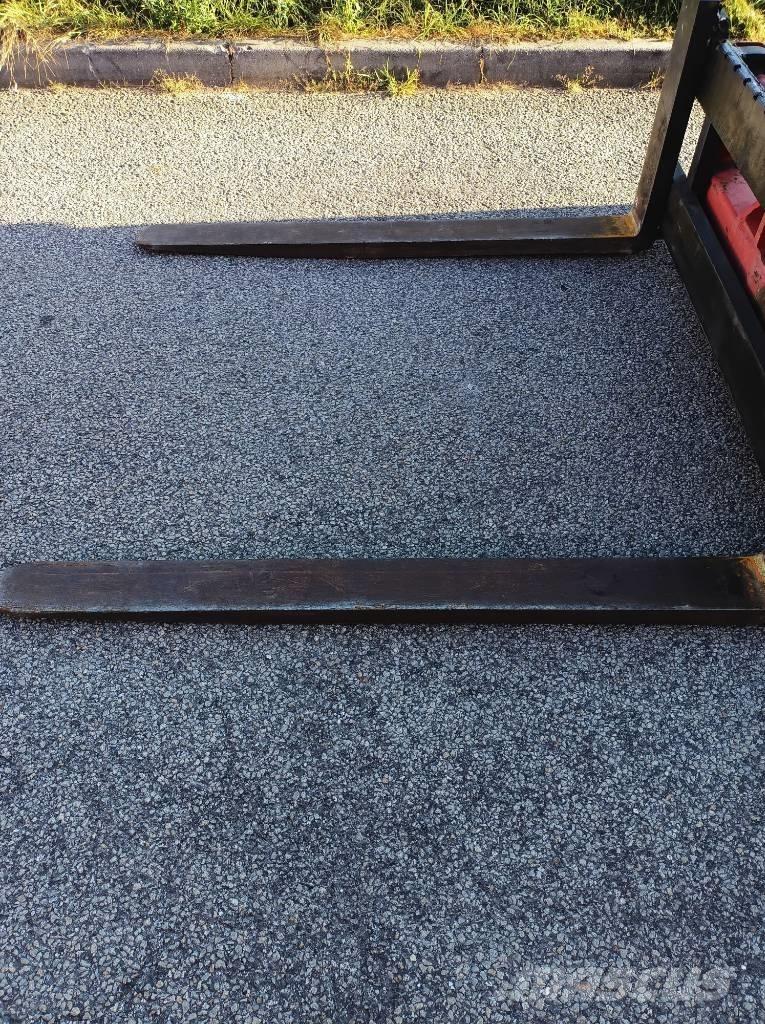 Merlo P 38.13 Plus Manipulador telescópico