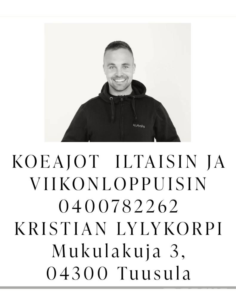 Hyundai HX 380 L Escavadeiras de esteiras