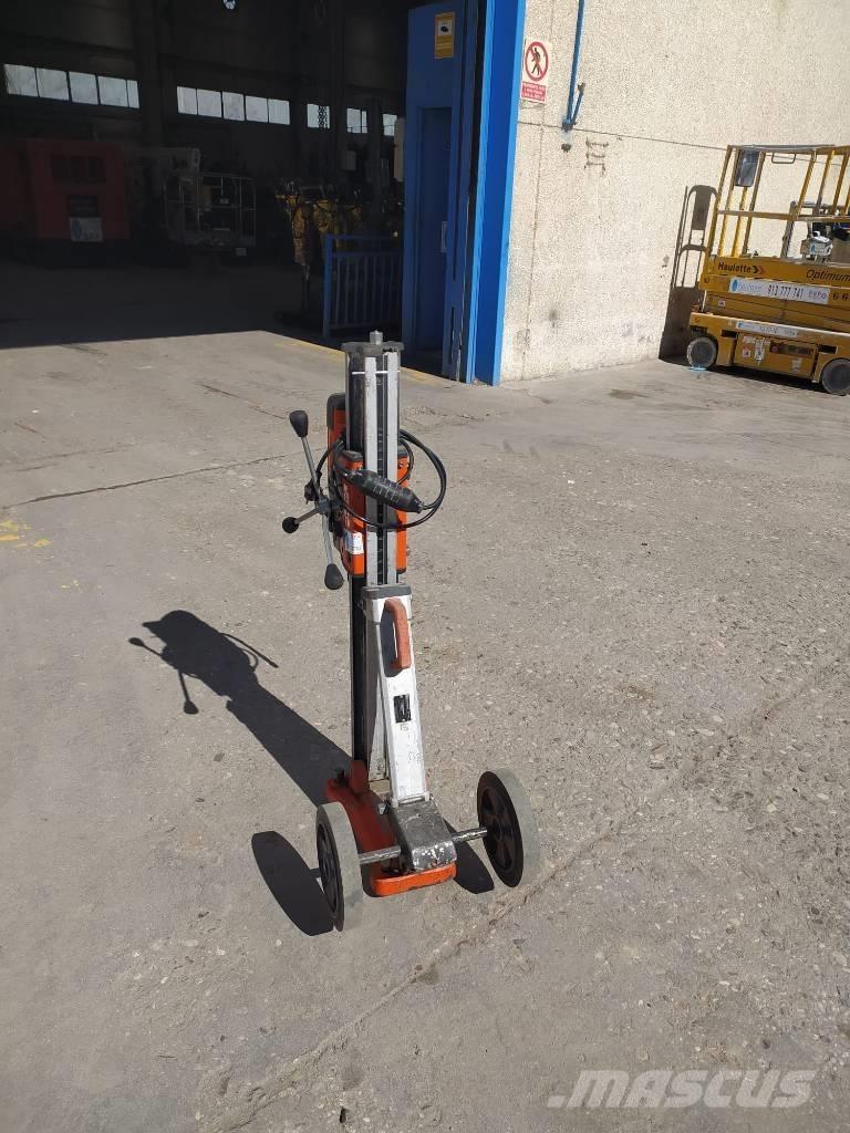  DIMAS DS50BASICX1 Construção - Outros
