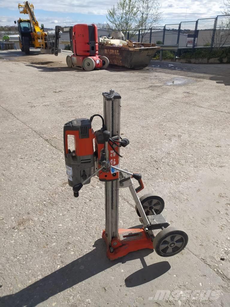  DIMAS DS50BASICX1 Construção - Outros
