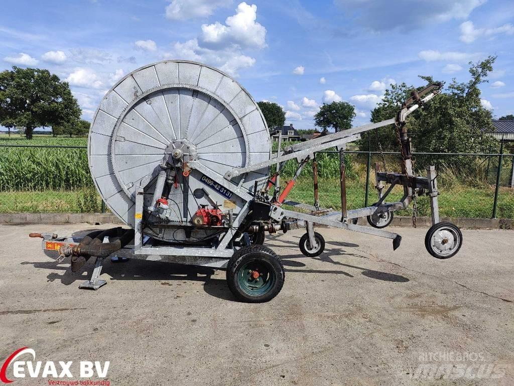 Marani Irrimatic 90 Sistemas de rega