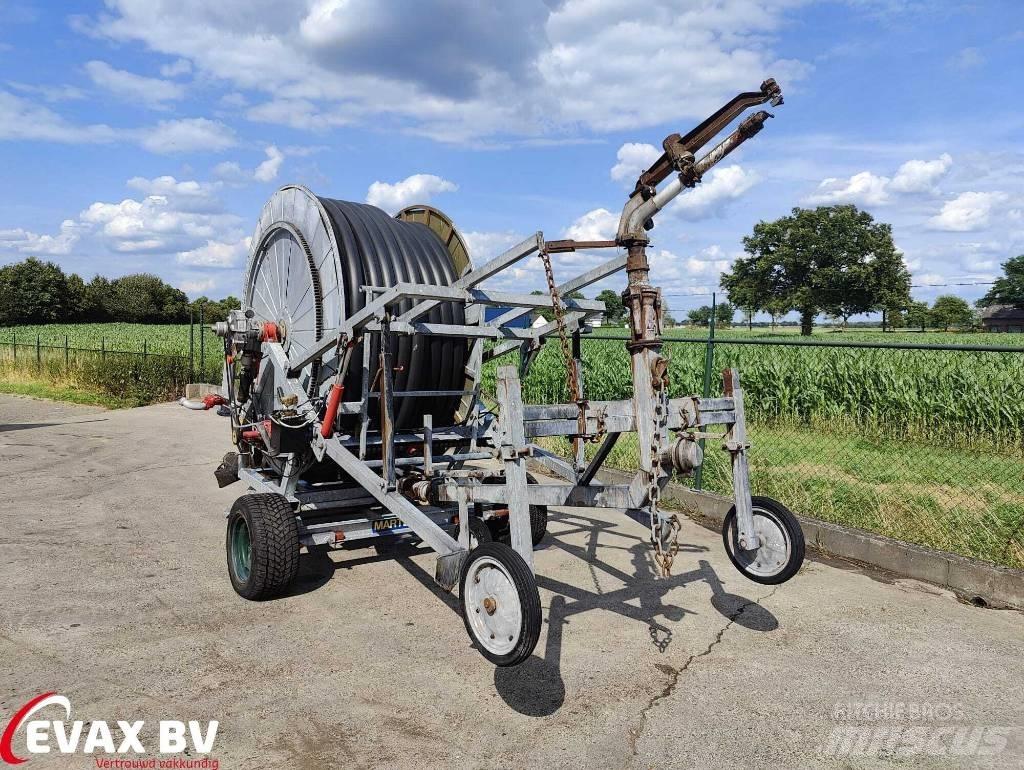 Marani Irrimatic 90 Sistemas de rega