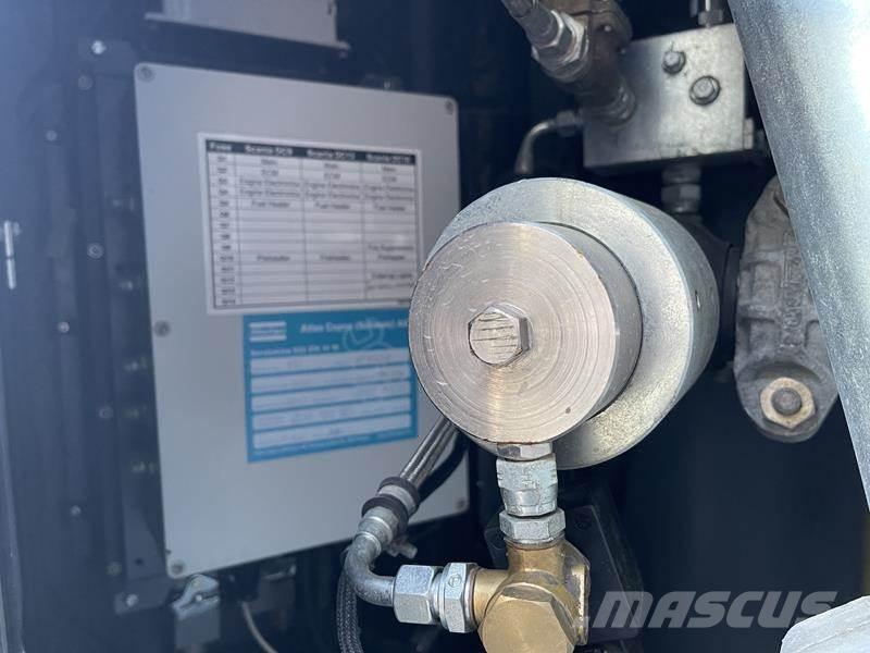  PR226-N-AC Y 35 - N Compressores